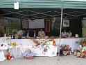 V targi LGD w Rzeszowie 2013_82